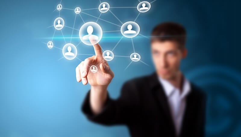 Đừng bỏ qua những lưu ý “cứu sống” bạn trong đơn xin việc 