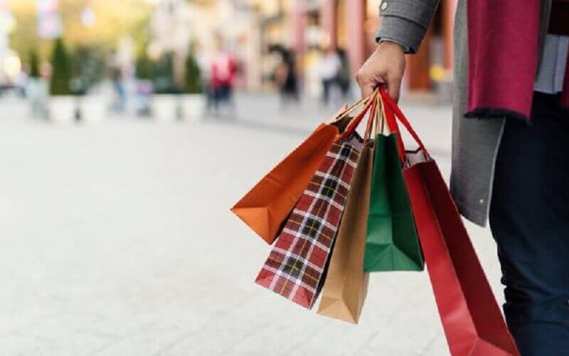 Bí quyết để khách hàng mua nhiều hơn ​