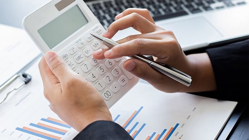 Kế hoạch tài chính được hiểu đúng như thế nào?