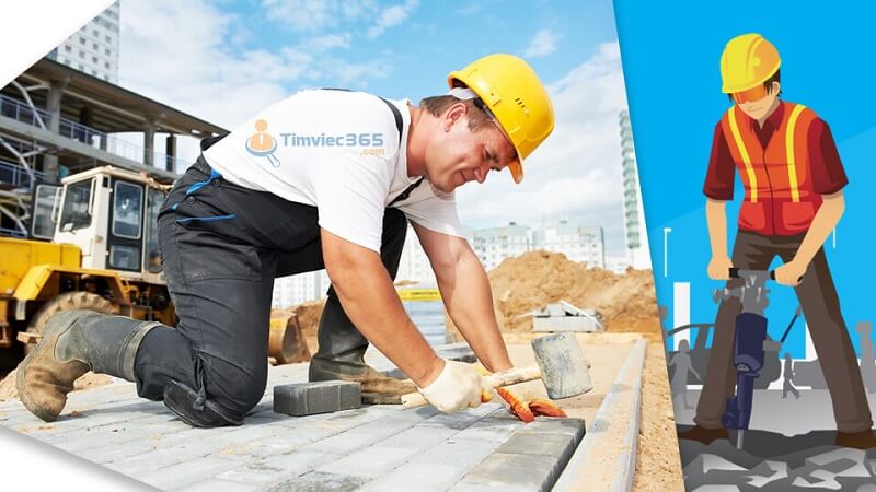 Tu nghiệp sinh là gì