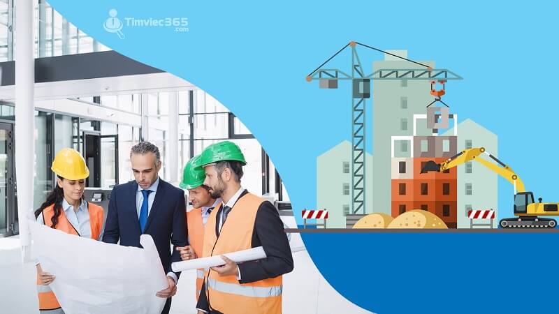 Thẻ an toàn nhóm 3 là gì