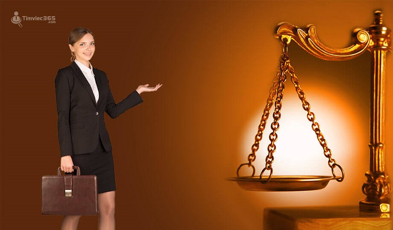 Thanh tra, kiểm soát tệ nạn xã hội