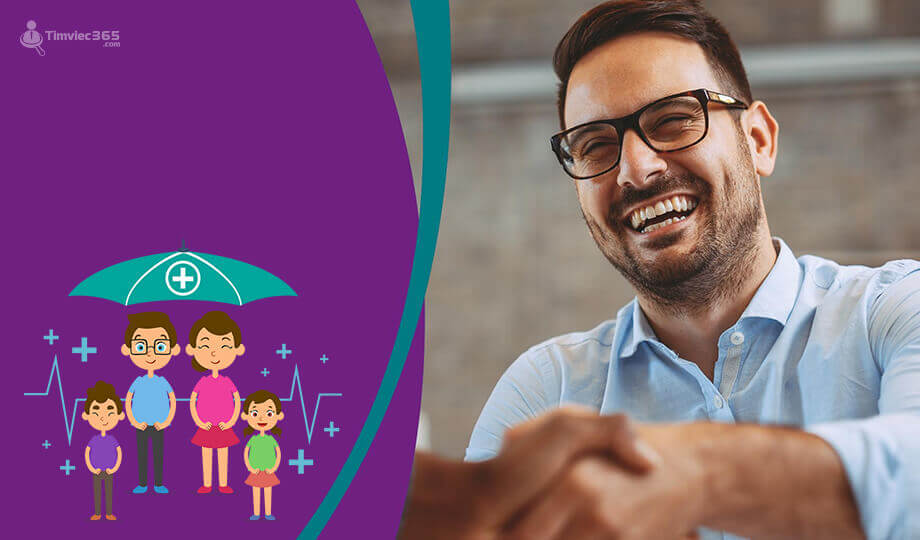 Những đặc điểm cụ thể của bảo hiểm Sinh kỳ