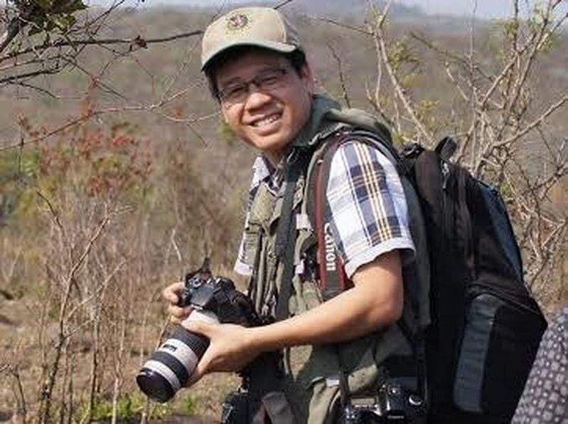 Những khó khăn trong nghề nhà báo