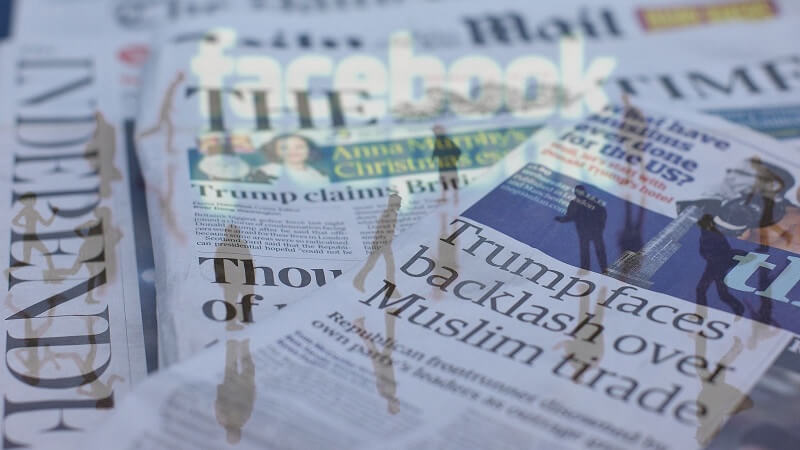 Nhà báo tương lai 