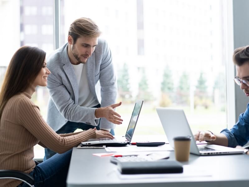 Khối C00 gồm những ngành nào? 