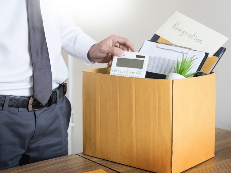 Thời gian để bạn học tập