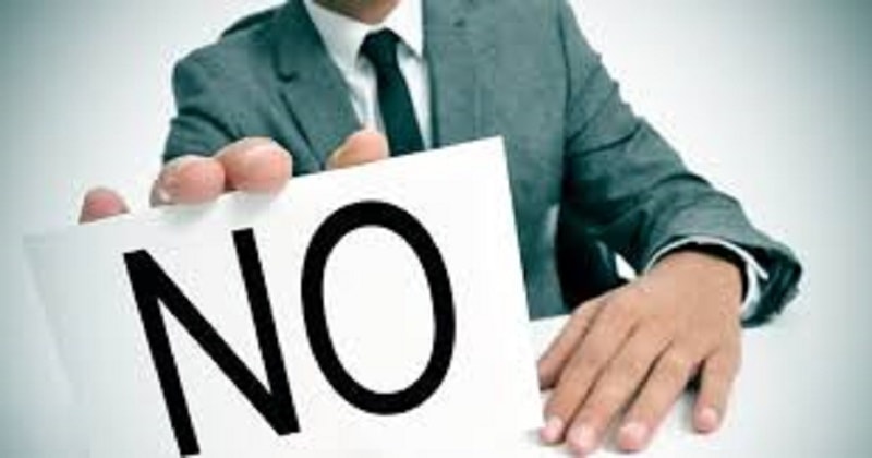 Không nên mua hóa đơn đỏ để tránh rủi ro thuế