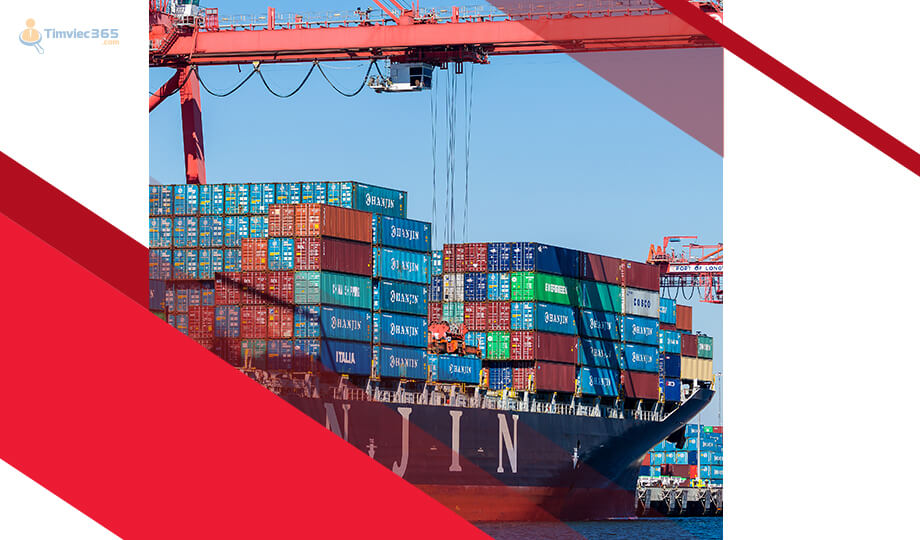 Khu chế xuất là gì? 