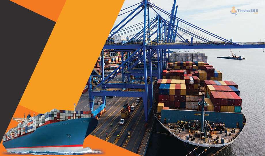 Đặc điểm khu chế xuất