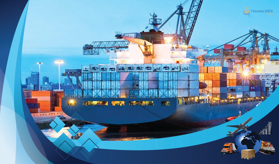 Khu chế xuất tự quản