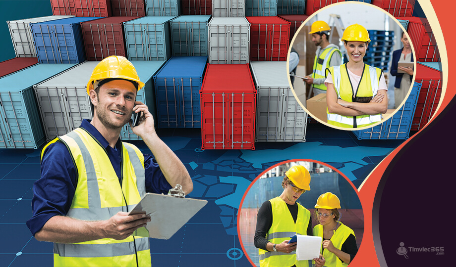 Các lợi ích cho các khu chế xuất tự quản lý