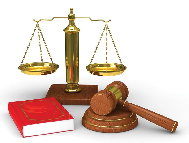 Kỉ luật cảnh cáo là gì?