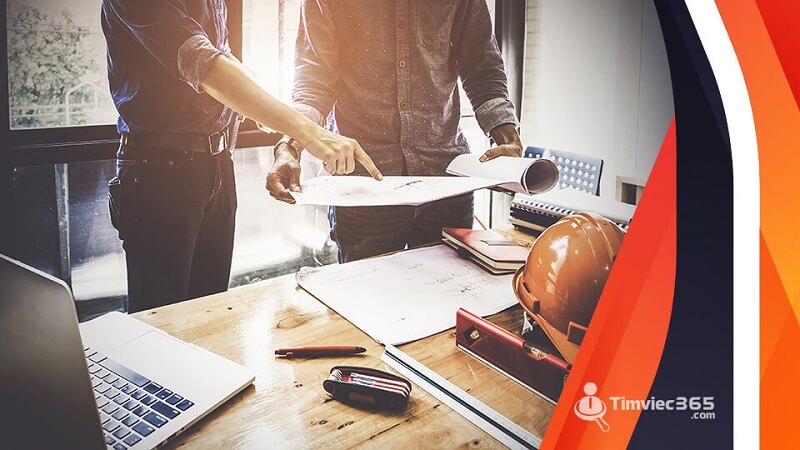 Kiểm toán năng lượng là gì