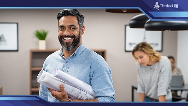  Bản chất và mục tiêu của kiểm toán năng lượng là gì