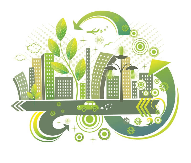 Vai trò của kiểm toán năng lượng 