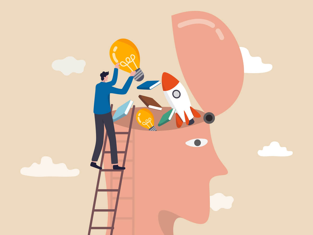 Kiến thức chuyên môn