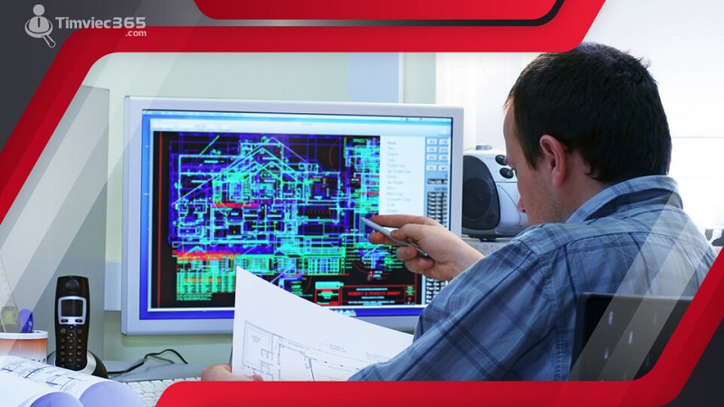 Cập nhật khoa học công nghệ vào thiết kế