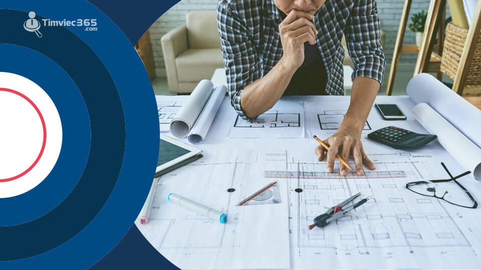  Làm việc với cơ quan nhà nước về quy hoạch và xây dựng dự án 