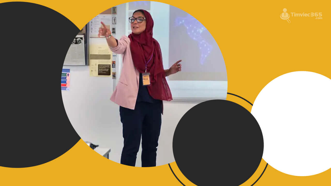 Giải đáp giúp bạn hiểu hơn về “Kim chỉ nam là gì?”