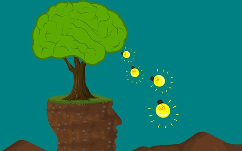 Giải đáp giúp bạn hiểu hơn về “Kim chỉ nam là gì?”