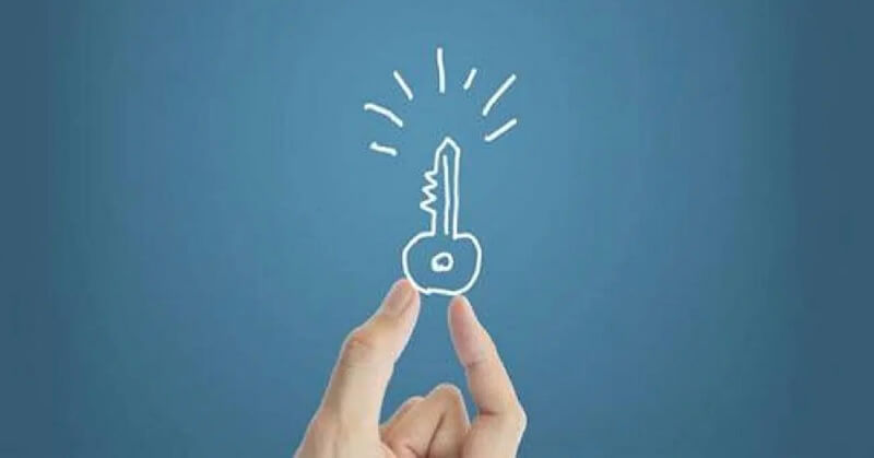 Lịch sử phát minh ra kim chỉ nam 