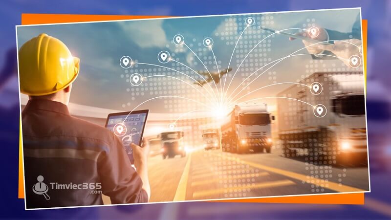 Thất bại trong một số lĩnh vực thương mại điện tử