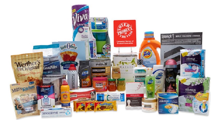 Kinh doanh hàng xách tay là gì