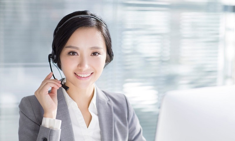 Một số kinh nghiệm trong nghề Telemarketing