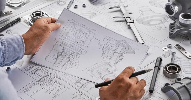 Trình bày kinh nghiệm làm việc của bạn một cách nổi bật