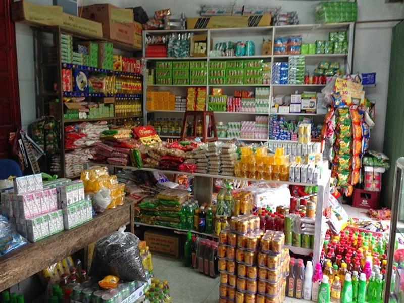 Kinh nghiệm về nhập hàng