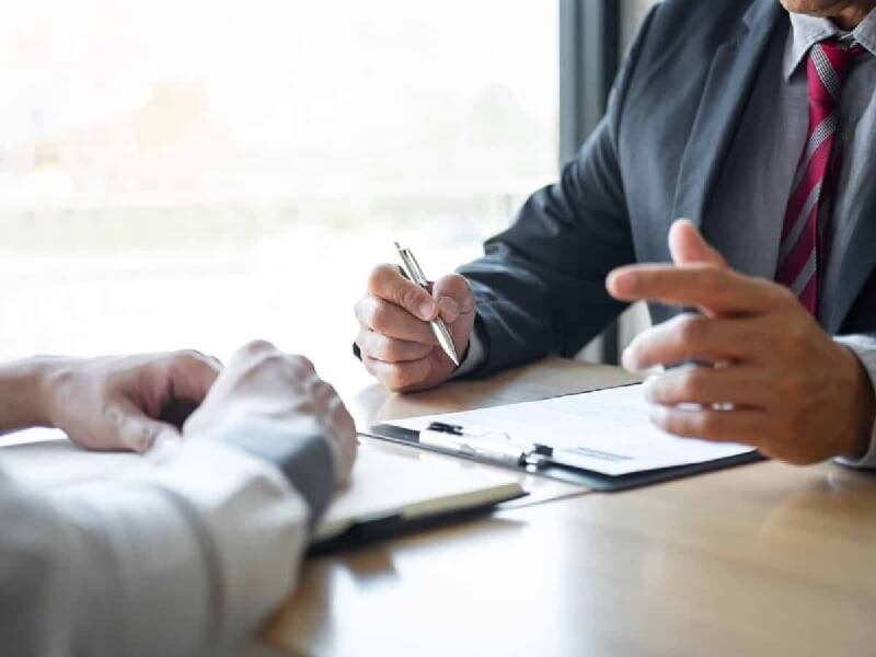 Gợi ý kinh nghiệm phỏng vấn Big C về trả lời các câu hỏi 