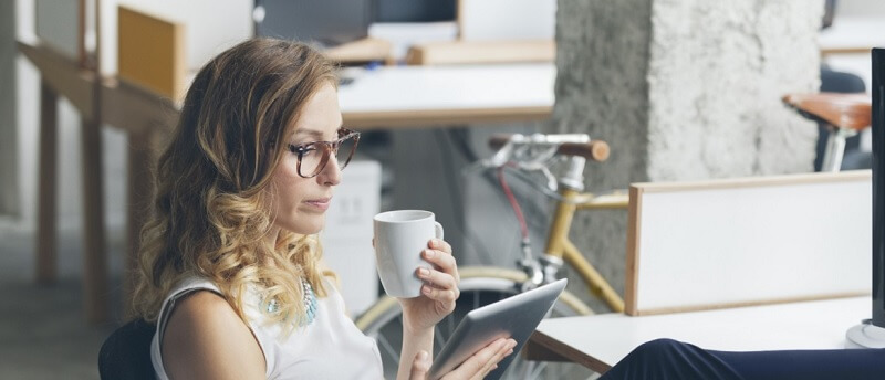 Một vài điểm lưu ý khác khi tìm việc làm tại Big C 