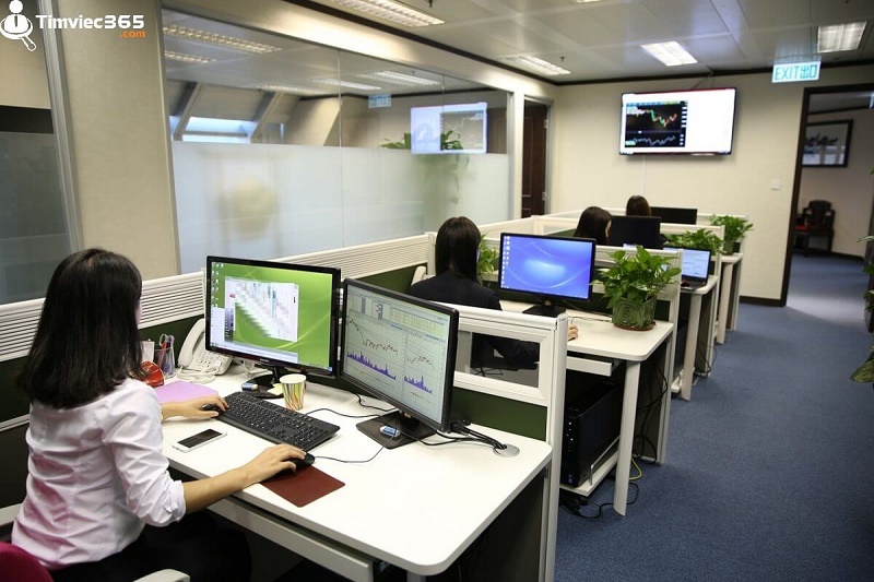 Những cử chỉ tuyệt đối không làm khi phỏng vấn