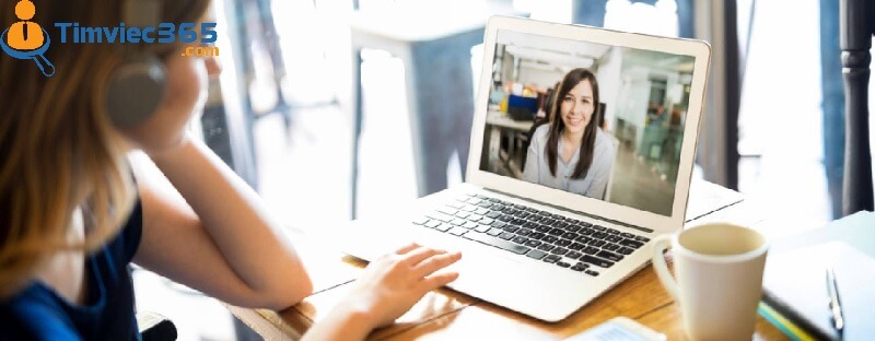 Thế giới di động sẽ hỏi gì?