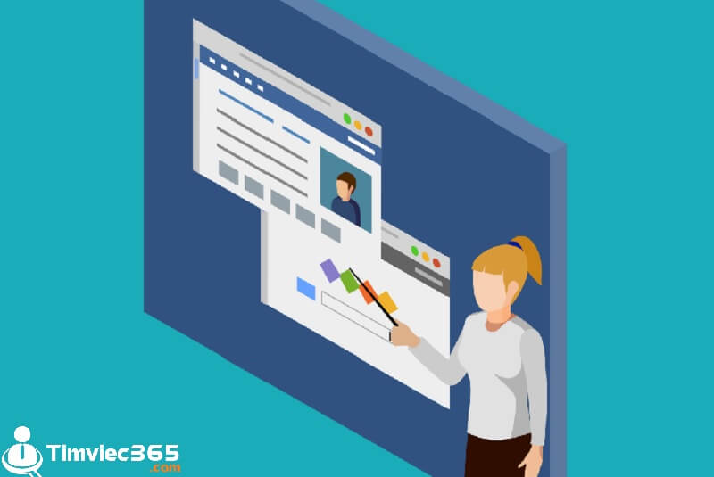 Lắng nghe và hiểu tâm lý 