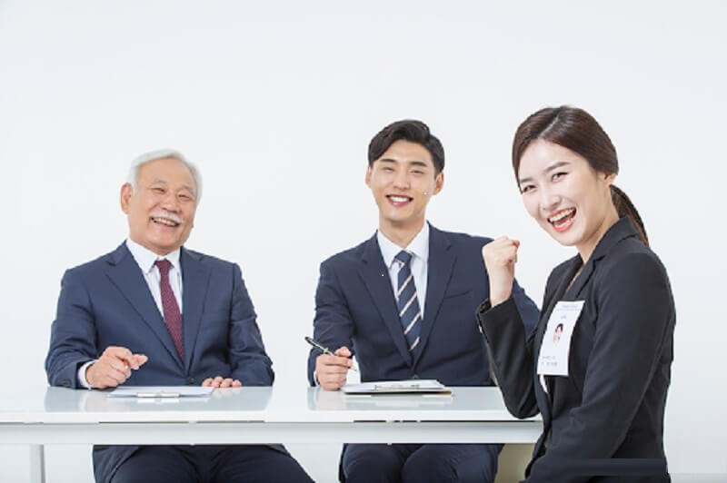 Một số câu hỏi khác có thể nhà tuyển dụng sẽ hỏi