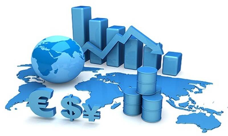 Chuyên ngành kinh tế đối ngoại