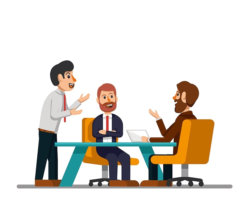 Để trở thành những doanh nhân giỏi trong ngành kinh tế quốc tế bạn cần những kĩ năng gì?