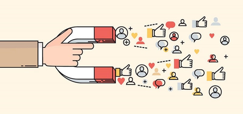 Đối với thương hiệu