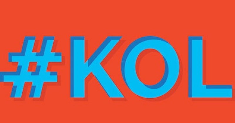 KOLs là gì?