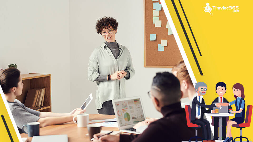 Chi phí dành cho công tác tuyển dụng