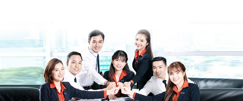 Các chất lượng cần thiết để thành công trong quản lý thông tin hệ thống