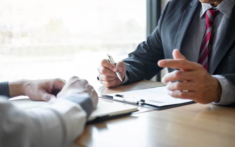 Mục Kỹ năng trong CV xin việc