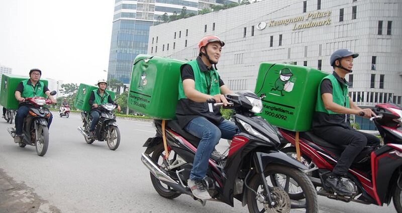 Những kỹ năng mà bạn nên nêu ra trong CV