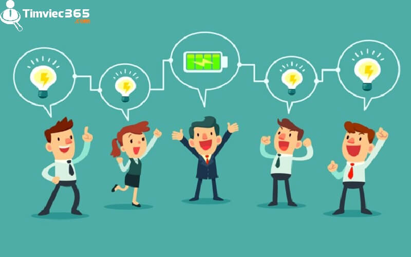 Xưng danh tính và đưa ra mục đích