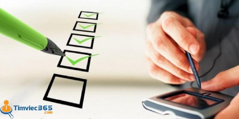 Không nên sử dụng từ ngữ chuyên ngành quá nhiều