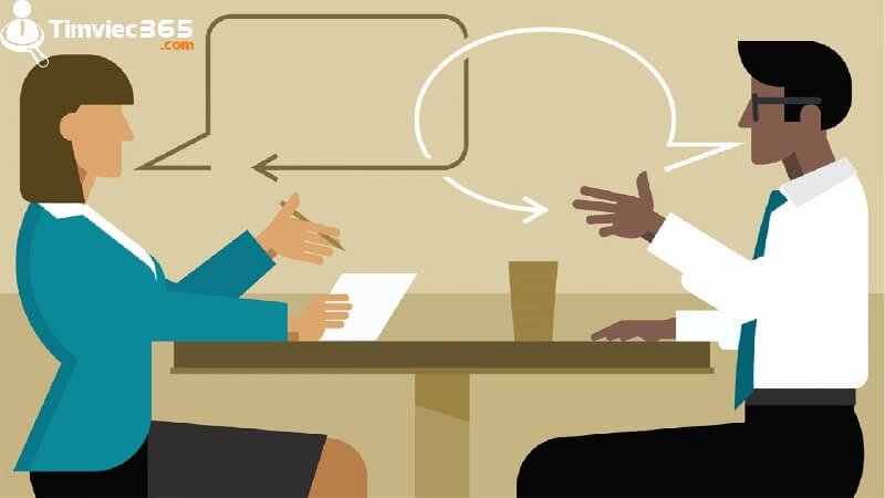 Giọng nói với sự truyền cảm