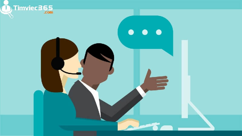 Gác máy bất ngờ là “không thể” 