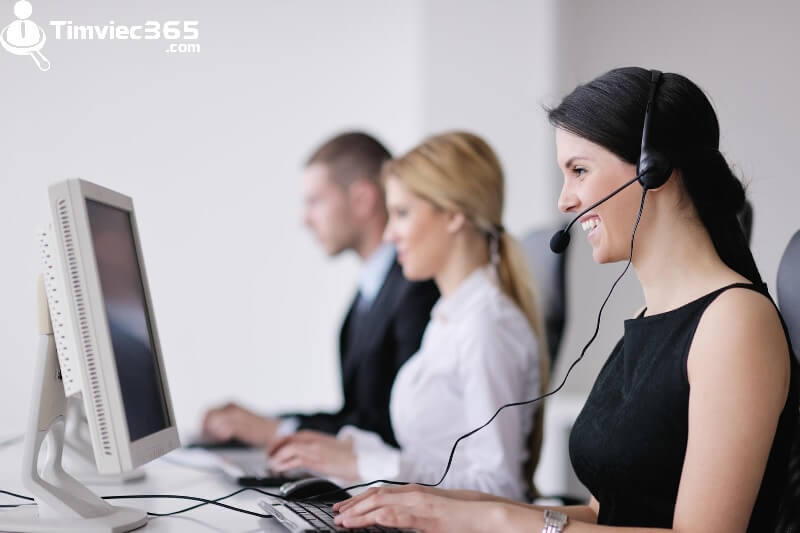 Vai trò kỹ năng giao tiếp qua điện thoại ra sao?